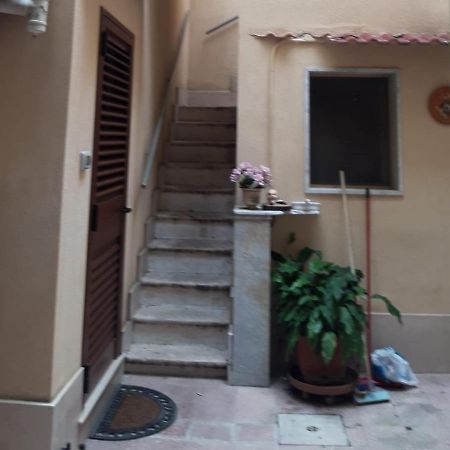 Casa Ale Brindisi Exterior photo