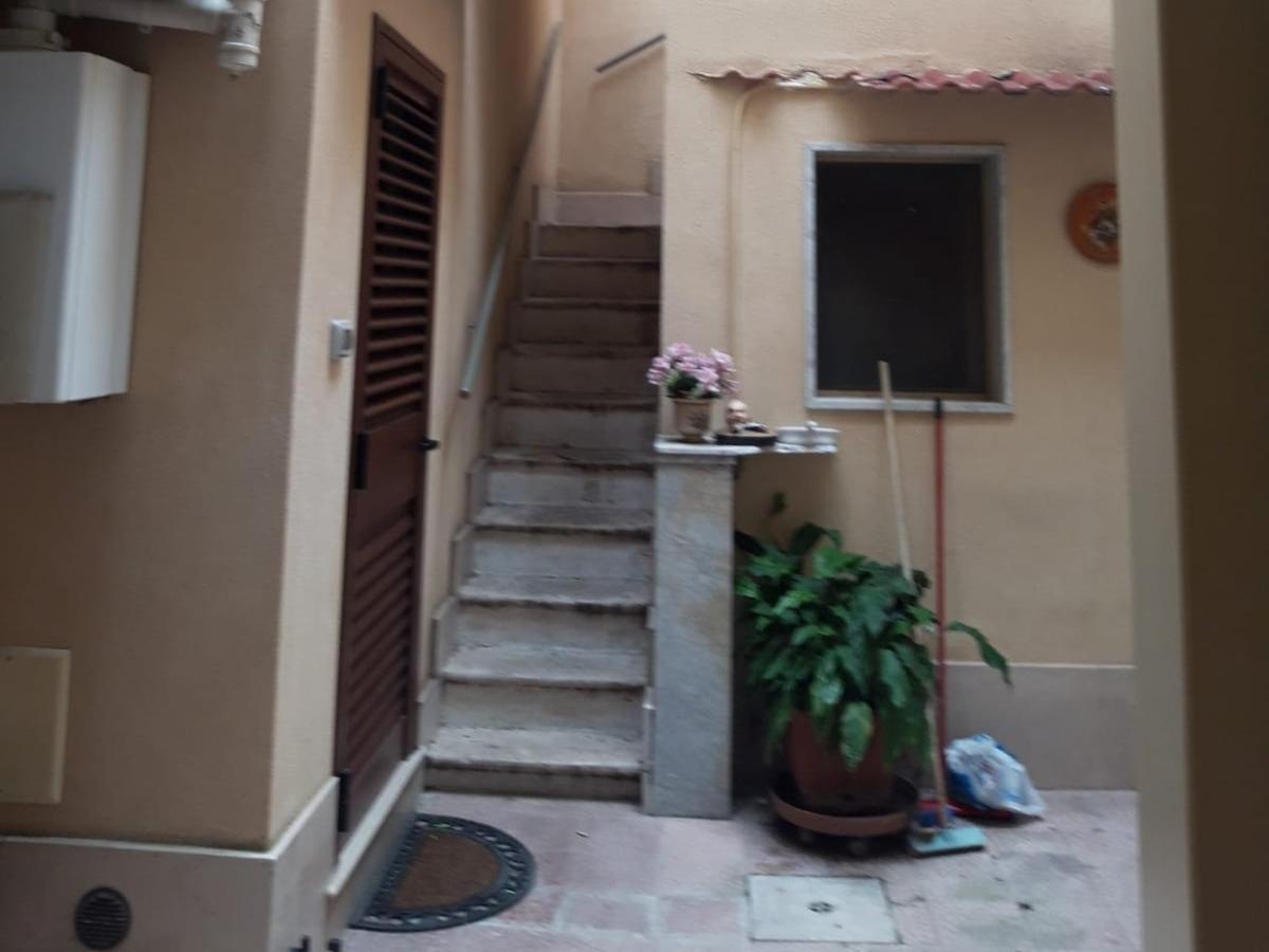 Casa Ale Brindisi Exterior photo